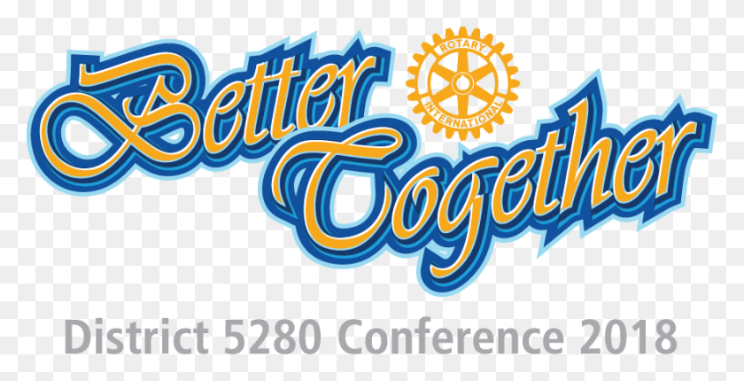 876x416 Stories Rotary District - Ucla Clipart