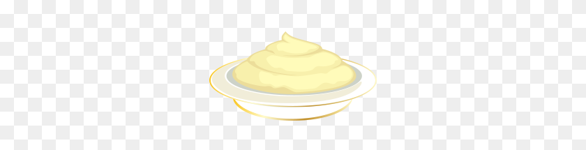 306x155 Storing Leftovers Save A Lot - Mashed Potatoes PNG