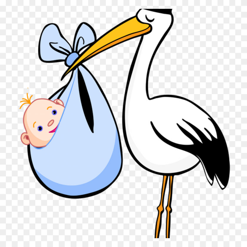 1024x1024 Stork Clipart Camera Clipart House Clipart Online Download - Family History Clipart