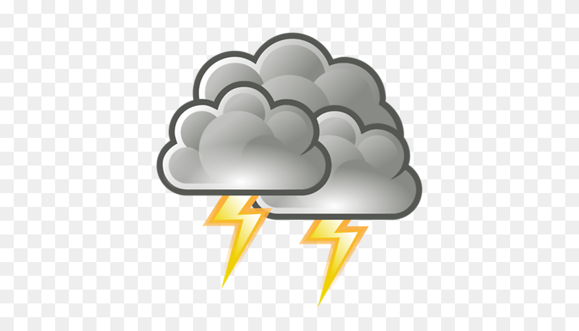 420x420 Storm Cloud Clipart Free Download Clip Art - Snowstorm Clipart