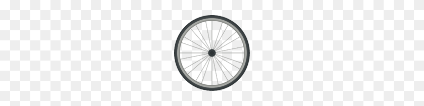 150x150 Stormcloud Wheel Clip Art - Bike Wheel Clipart