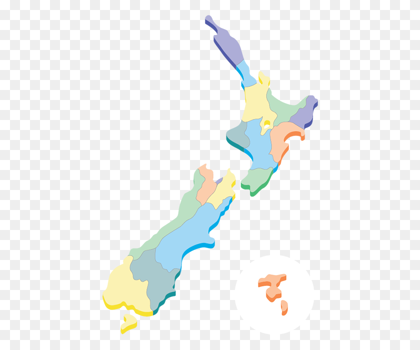 432x640 Storms What's The Plan, Stan - New Zealand Clip Art