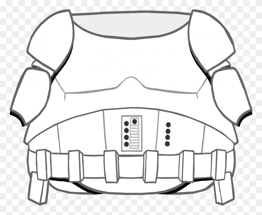 1580x1277 Stormtrooper Costume Club Penguin Wiki Fandom Powered - Stormtrooper Helmet PNG