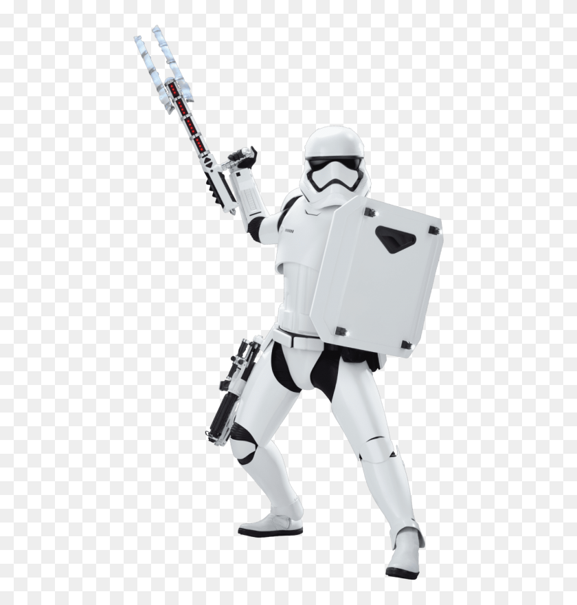 480x820 Stormtrooper Png - Storm Trooper Png