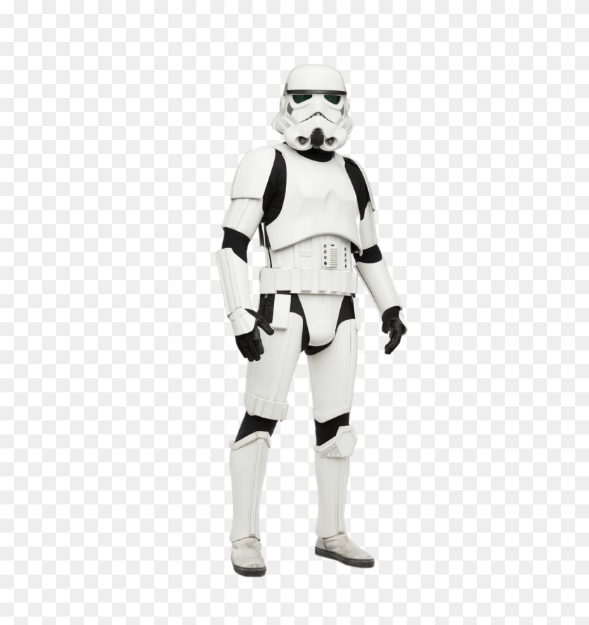 1199x1280 Stormtrooper Solo A Star Wars Story Cut Out Characters - Toy Story Characters PNG