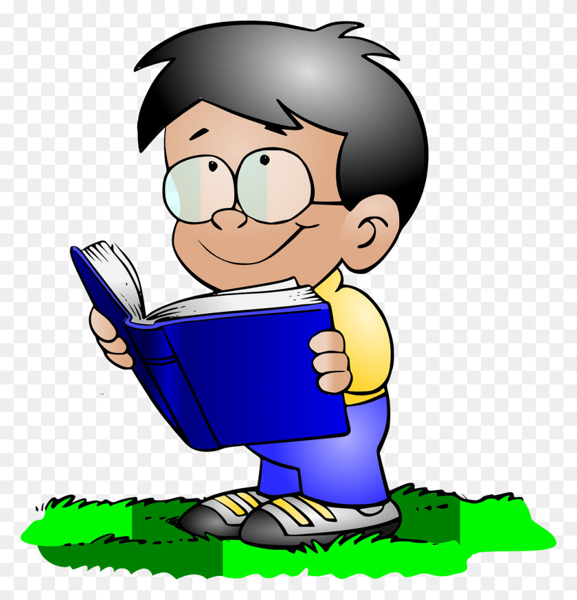 1226x1280 Story Archives - Read Aloud Clipart