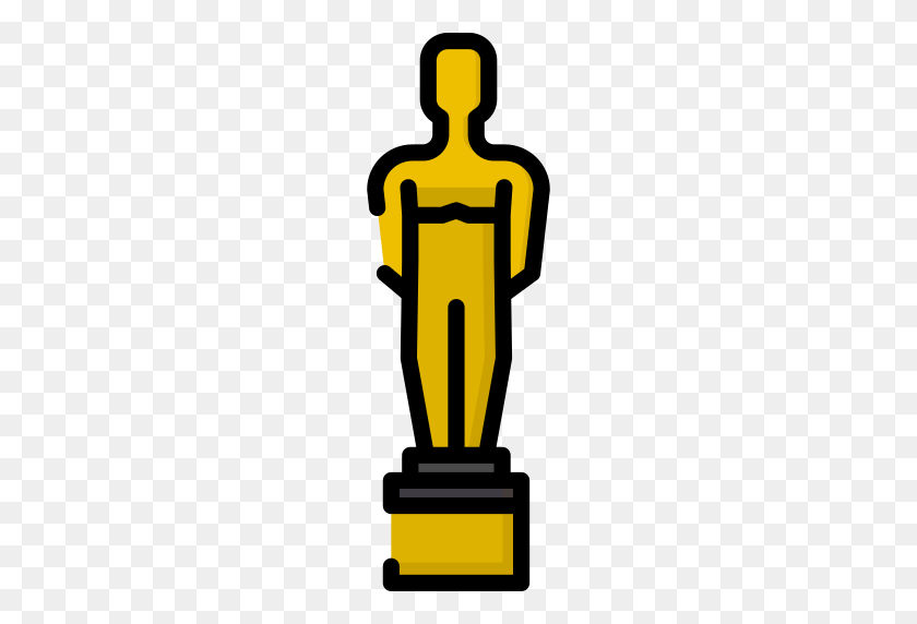 512x512 Storyboard Png Icon - Oscar PNG