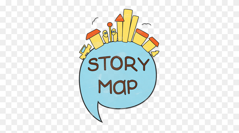 290x408 Storymap - Imágenes Prediseñadas De Ana Frank