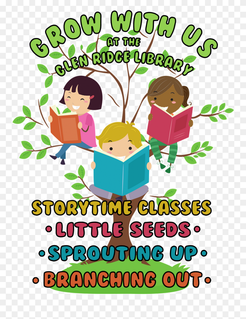 937x1233 Storytimes - Kids Sharing Toys Clipart