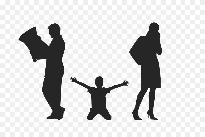 1164x750 Stout Law Firm Divorce Family Law - Parent Child Clipart