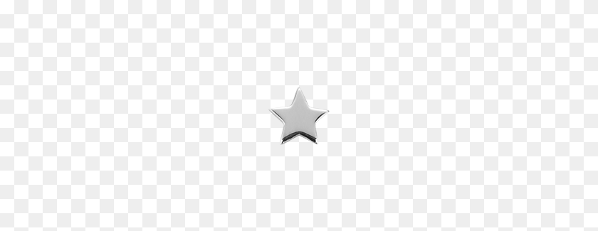 265x265 Estibar Estrella Brillante Encanto - Estrella Brillante Png