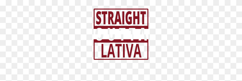 190x223 Straight Outta Lettland Latvia Png - Straight Outta PNG