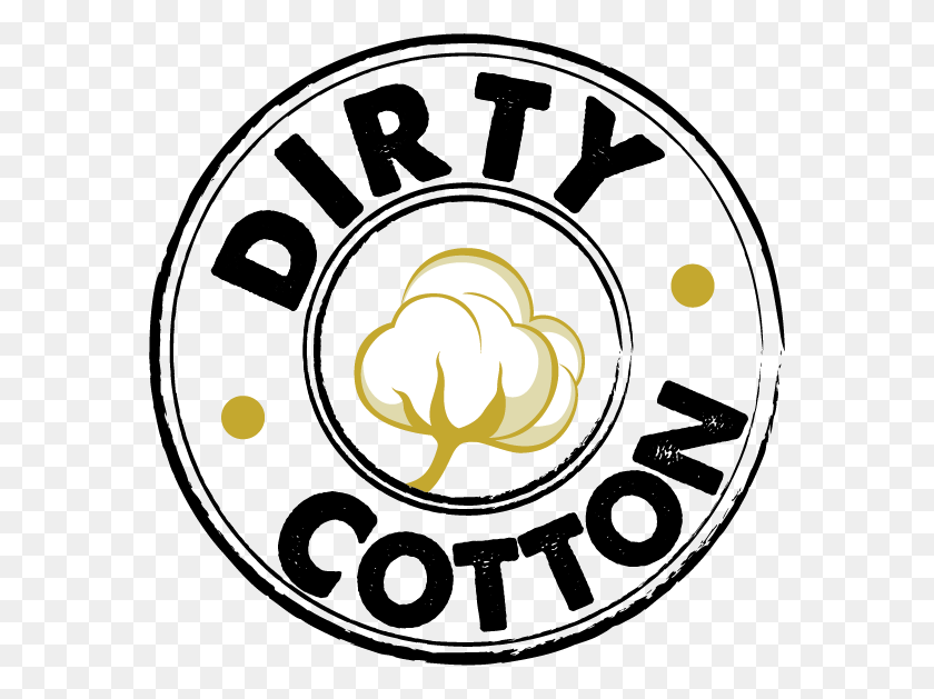 572x569 Straight Outta Memphis Dirty Cotton T Shirt Company Memphis - Straight Outta PNG