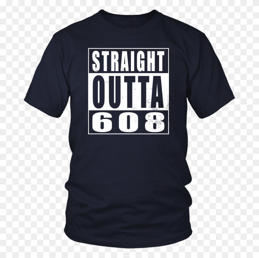 1000x1000 Straight Outta Straight Outta Apparel - Straight Outta Png
