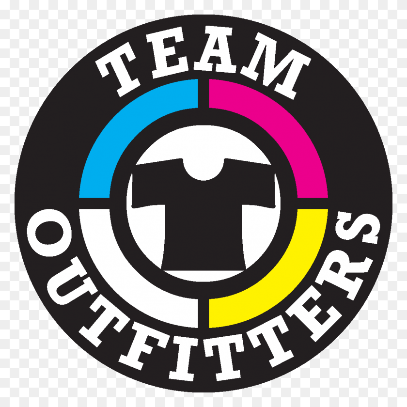 1154x1154 Stranger Waupaca T Shirt Team Outfitters - Stranger Things Logo PNG