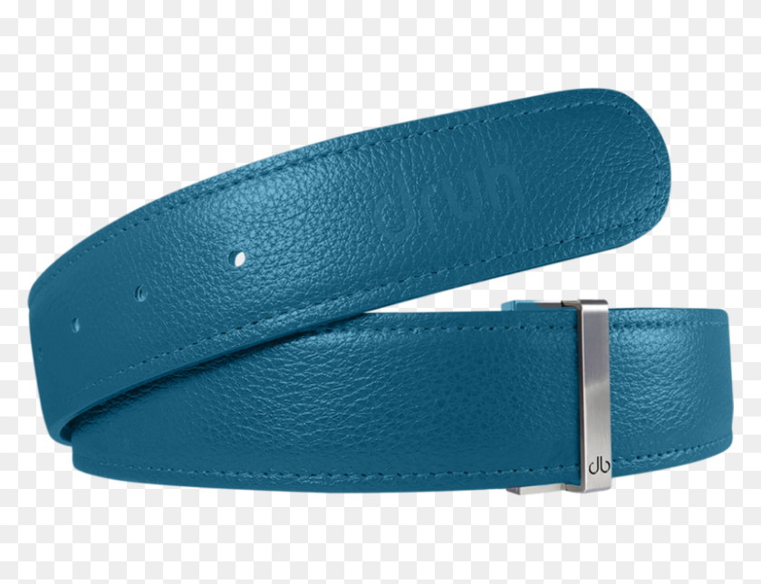 800x600 Strap Only Druh Belts And Buckles - Belt Buckle PNG