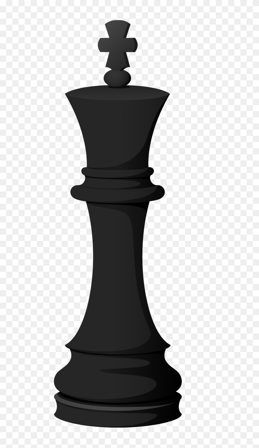 Strategy Of Asset Management Seen As A Chess Game - Chess Board PNG ...