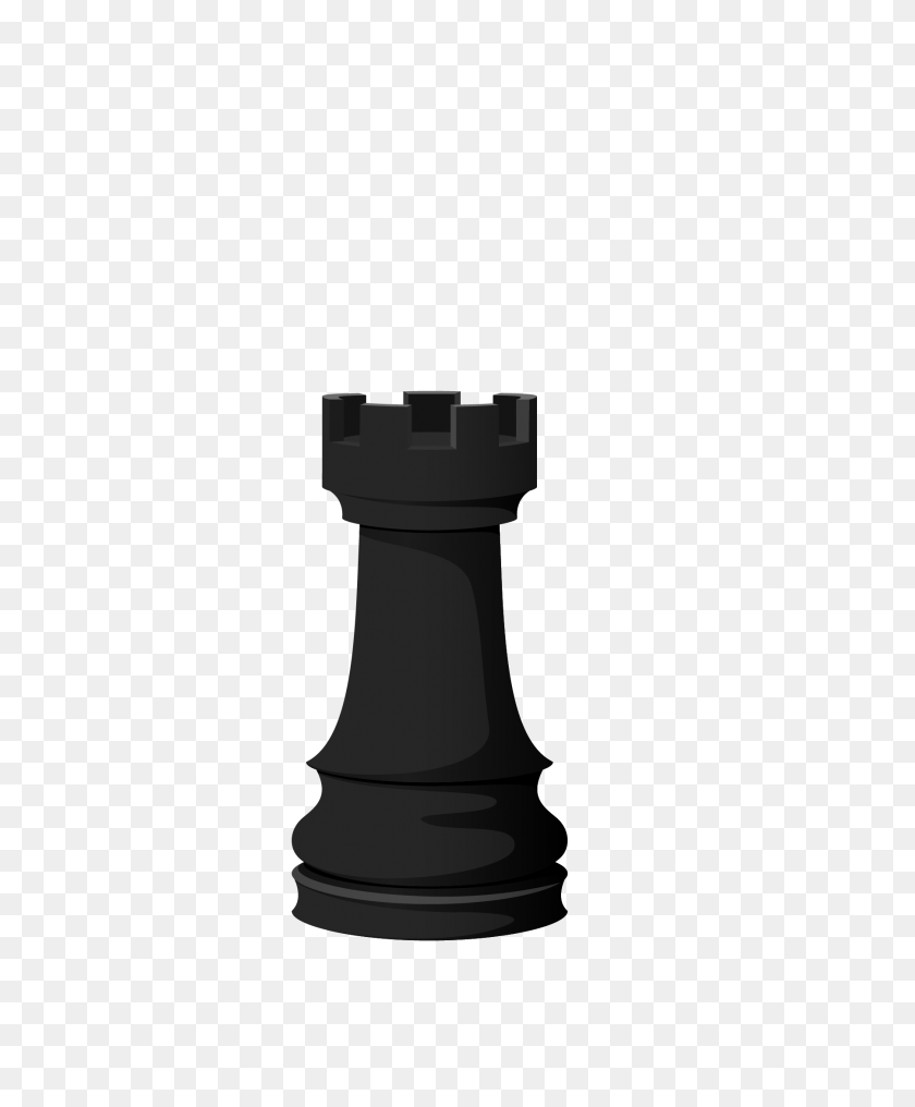1801x2208 Strategy Of Asset Management Seen As A Chess Game - Chess Pieces PNG