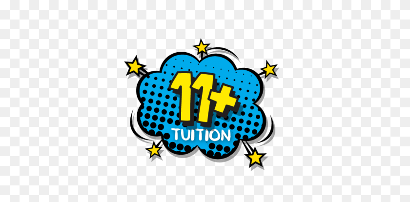 400x354 Stratford Tuition Centres Maths, English, Science Boost - Tuition Clipart