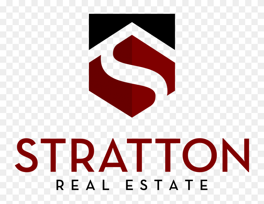 1542x1167 Stratton Real Estate Casper Wy - Realtor Mls Logo PNG