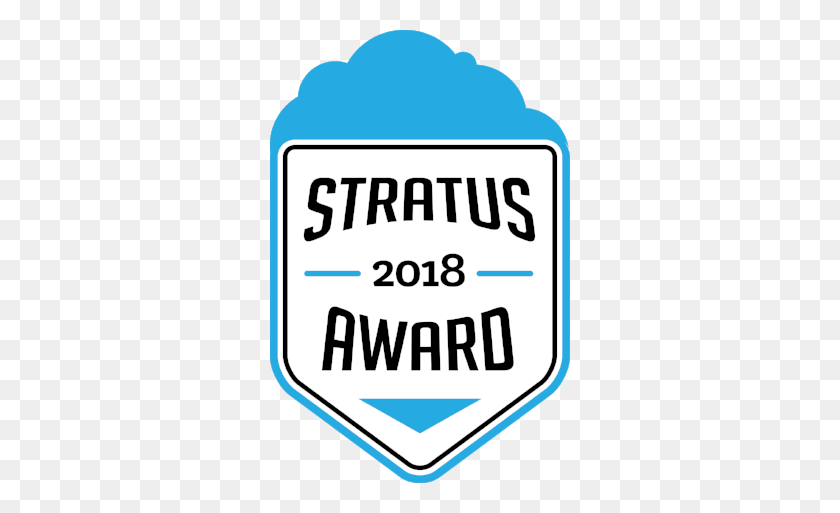 300x453 Stratus Awards For Cloud Computing Business Intelligence Group - Stratus Clouds Clipart