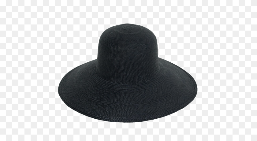 600x401 Straw Hats - Straw Hat PNG