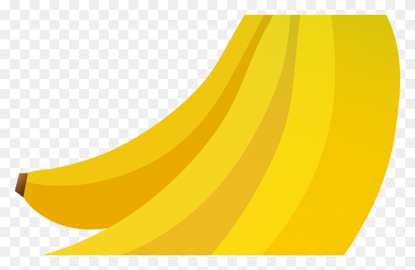 1368x855 Strawberry Banana Apple Clip Art Hot Trending Now - Banana Pudding Clipart