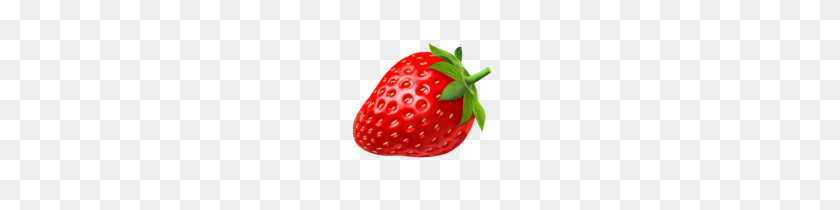 150x150 Strawberry Clip Art Png Image Png M - Strawberry Jam Clipart