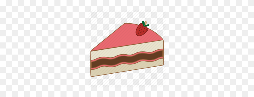 Strawberry Clipart - Strawberry Clipart PNG