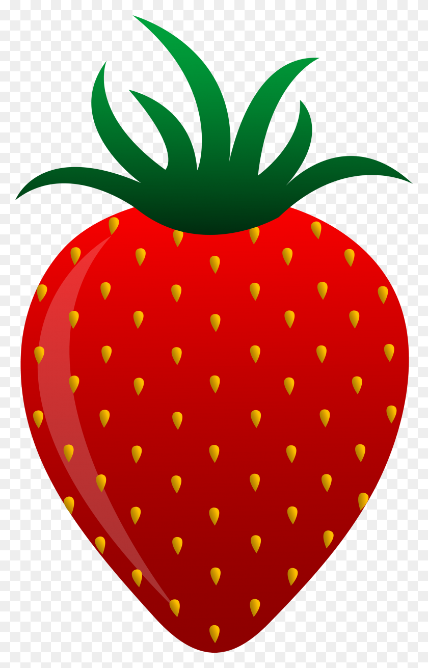 2112x3388 Strawberry Clipart Transparent Background - Ghost Clipart Transparent Background