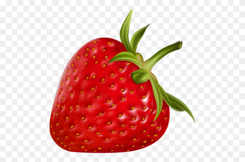 strawberry png background strawberry png stunning free transparent png clipart images free download strawberry png background strawberry