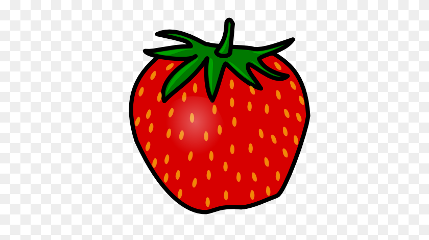 410x410 Strawberry Rhubarb Clipart Clipartsgram - Rhubarb Clipart