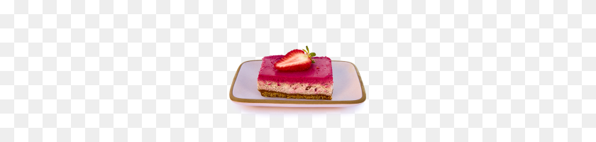 200x140 Strawberry Shortcake Images Strawberry Shortcake Iamstrawberry - Strawberry Clipart PNG
