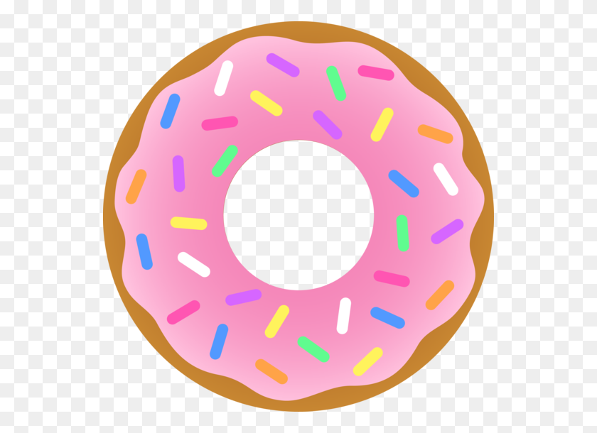 Free Free 145 Two Sweet Donut Svg SVG PNG EPS DXF File