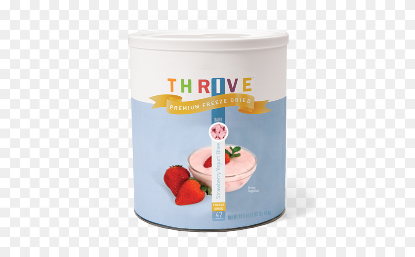 736x460 Strawberry Yogurt Bites - Yogurt PNG