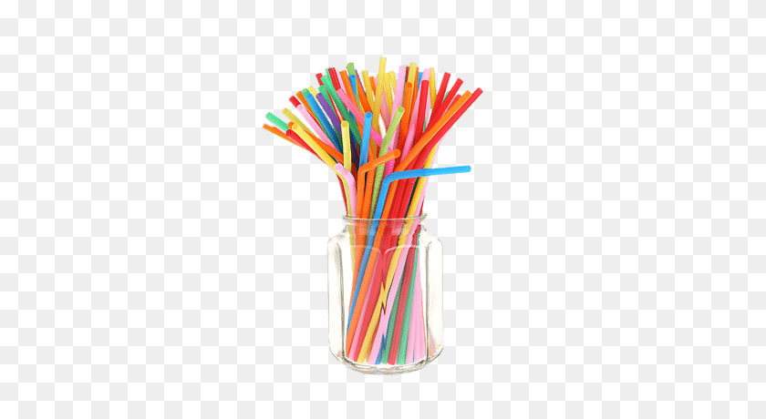 400x400 Straws Transparent Png Images - Straw PNG
