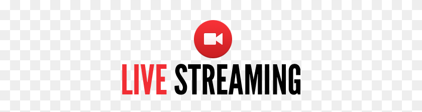 360x163 Stream Png Png Image - Stream PNG
