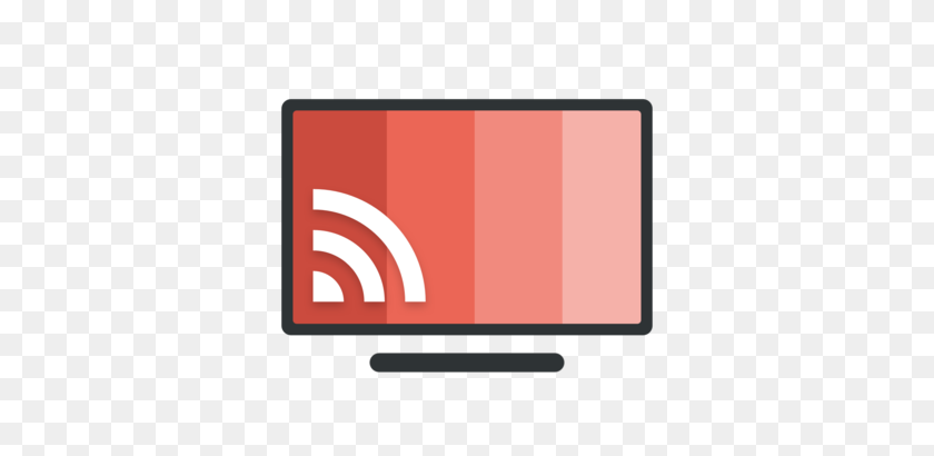 350x350 Stream To Chromecast Dmg Cracked For Mac Free Download - Chromecast PNG