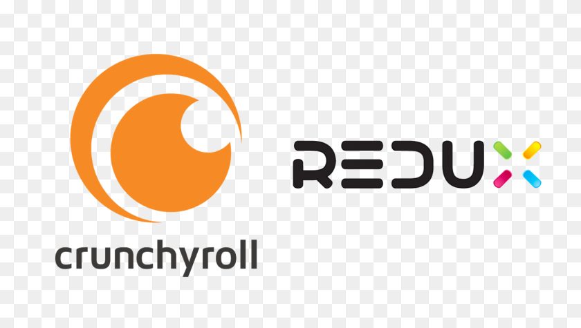 1234x658 Streaming Anime Distributor Crunchyroll Acquires Video Discovery - Crunchyroll Logo PNG