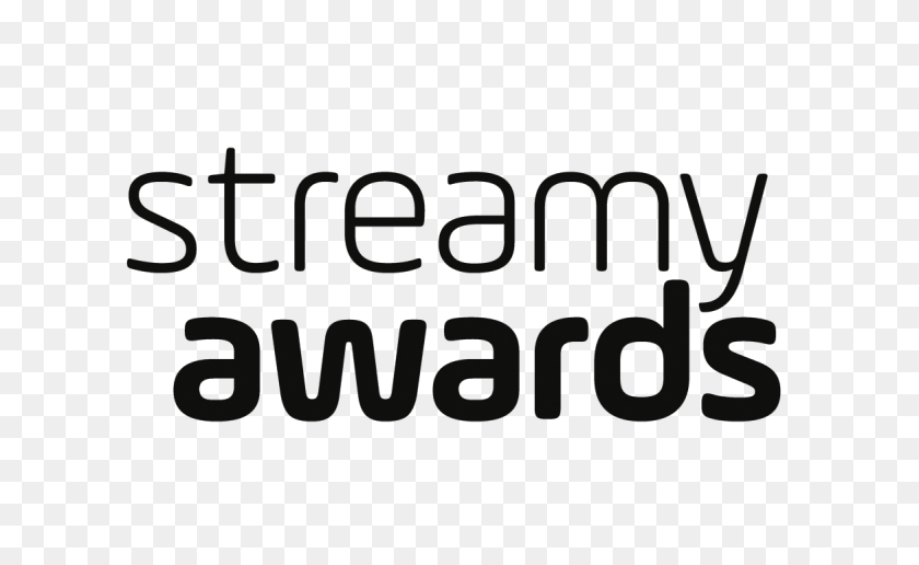1168x684 Streamy Awards Winners Announced Deadline - Casey Neistat PNG