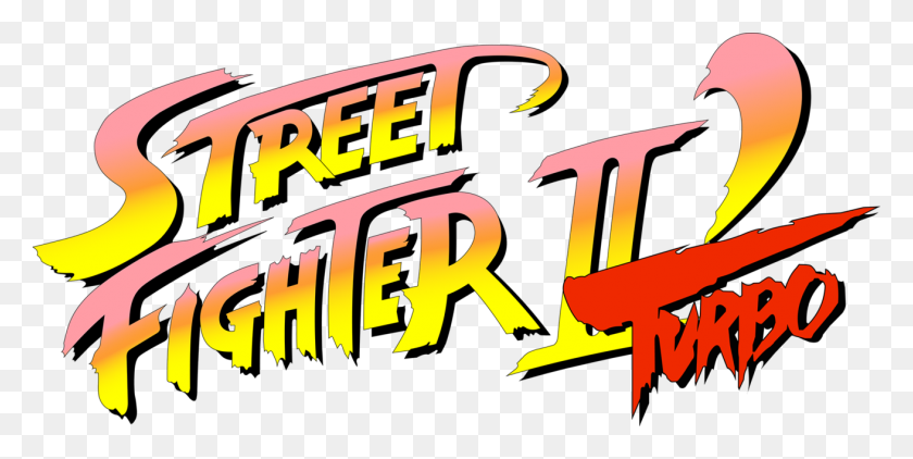 1311x609 Street Fighter Logo Png Image - Street Fighter Logo Png