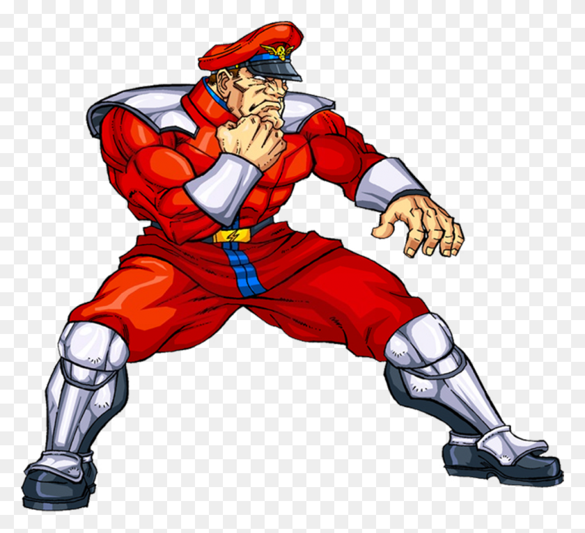 1024x928 Street Fighter Png