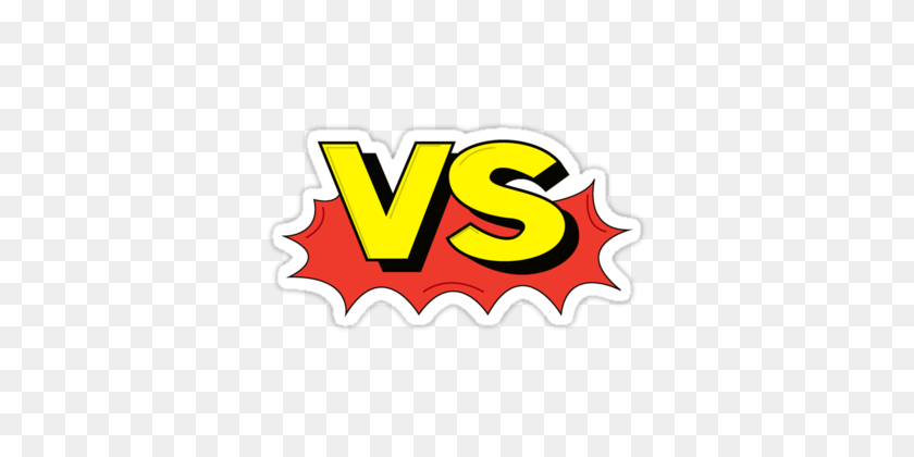 375x360 Street Fighter Vs Png Png Image - Street Fighter Vs PNG