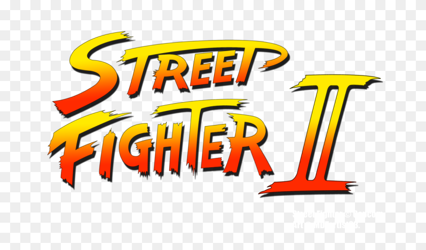 700x434 Street Fighter X Stance Носки Журнал Салат Дней - Логотип Street Fighter Png