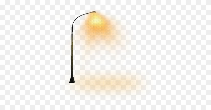 400x381 Lámpara De Calle Png