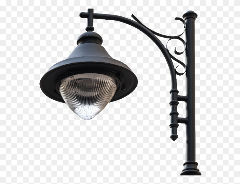 800x600 Street Lamp Png Image - Smoke Texture PNG
