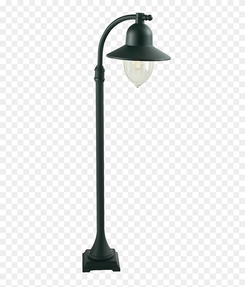 867x1030 Street Light Png Images Free Download - Pole PNG
