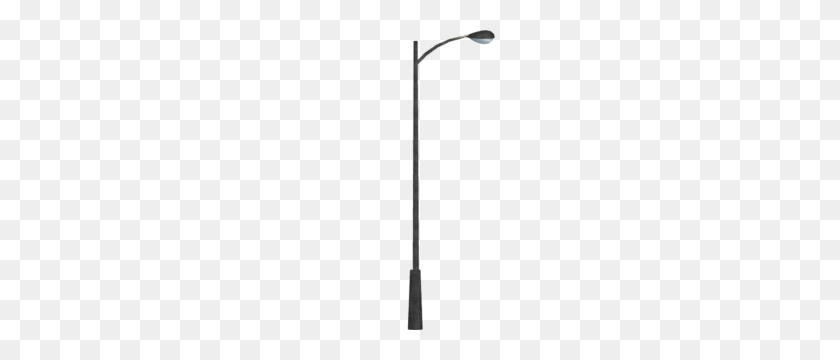 300x300 Street Lighting Pole Huiliyou Limited - Street Lamp PNG