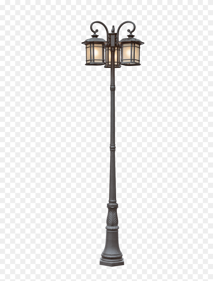 762x1047 Streetlight Png Hd Transparent Streetlight Hd Images - Street Lamp PNG
