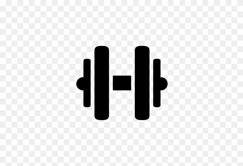 512x512 Strength Training, Wifi Strength Icon With Png And Vector Format - Strength PNG